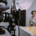 Casting za filmove i TV emisije u Poughkeepsieju