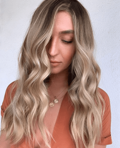 @styledbycarolyn/Instagram