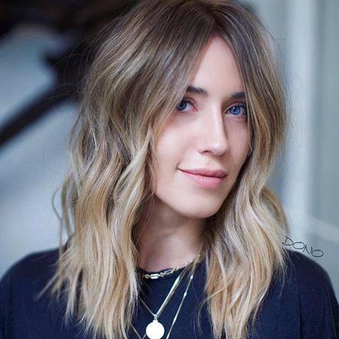 @ramireztransalon/Instagram