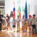 Kako se bugarski identitet održava u multikulturalnom okruženju Južnih Slavena