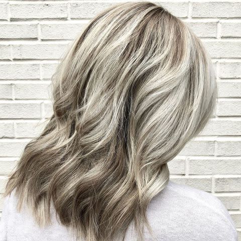 @kandaceluckstylist/Instagram