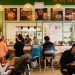Restoran u Fremantleu koji vodi samouki kuhar otkriva mnoge užitke (i boli) indonezijske kuhinje