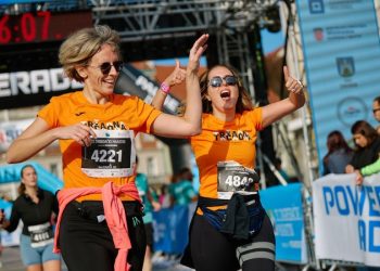 Zagrebački maraton rangiran kao jedna od najpristupačnijih utrka u Europi