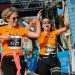 Zagrebački maraton rangiran kao jedna od najpristupačnijih utrka u Europi