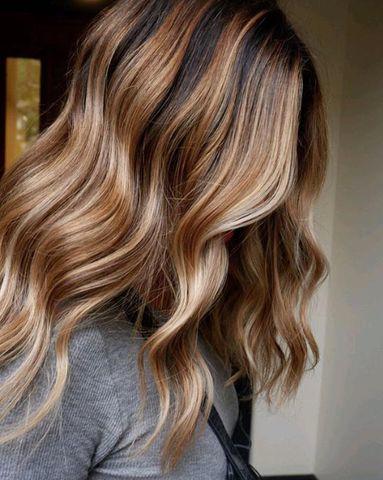 @colour.jade/Instagram