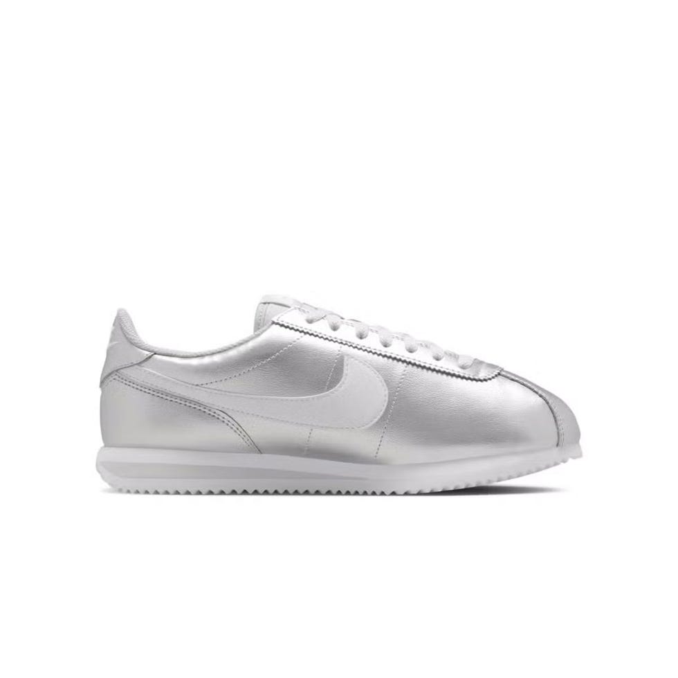 Nike Cortez tenisice
