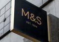 M&S-ov šik cik-cak bikini izgleda vrijedan £400 — i potpuno će uljepšati vaš odmor za samo £40