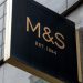 M&S-ov šik cik-cak bikini izgleda vrijedan £400 — i potpuno će uljepšati vaš odmor za samo £40