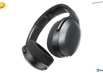 Skullcandy Crusher 540 Active slušalice na sniženju za 119,99 USD