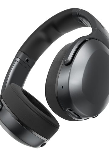 Skullcandy Crusher 540 Active slušalice na sniženju za 119,99 USD
