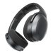 Skullcandy Crusher 540 Active slušalice na sniženju za 119,99 USD