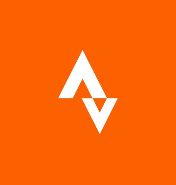 Strava unapređuje iskustvo snage s novim ekosustavom partnera, dnevnikom vježbanja i kartama mišića
