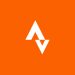 Strava unapređuje iskustvo snage s novim ekosustavom partnera, dnevnikom vježbanja i kartama mišića