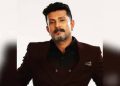 Kannada glumac Dileep Raj preminuo u 47. godini; uzrok smrti otkriven