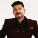 Kannada glumac Dileep Raj preminuo u 47. godini; uzrok smrti otkriven