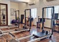 Pilates umjesto teretane? Novi fitness trend Chennaija spaja snagu, pokretljivost i stil.
