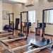 Pilates umjesto teretane? Novi fitness trend Chennaija spaja snagu, pokretljivost i stil.
