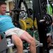 Mark Wahlberg, 54, dijeli svoju 11-pokretu vježbu za noge – dizajniranu da aktivira vaše četvorce