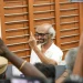 Izbori za skupštinu TN: Rajinikanth i Soundarya Rajinikanth glasali na koledžu Stella Maris