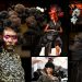 Svi detalji iza “Black Hair Reimagined” Pre-Met Gala Showa 2026.