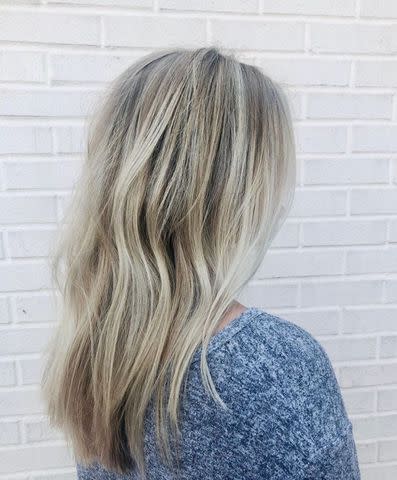 @kandaceluckstylist/Instagram