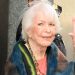 Ellen Burstyn o navikama koje je napustila kako bi ostala uspješna s 93 godine
