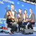 Dan Europe obilježen sloganom ‘Jedinstvo kroz sport’