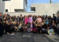 GMYT Fashion Academy postiže prekretnicu, 21 poduzetnika u usponu