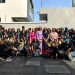 GMYT Fashion Academy postiže prekretnicu, 21 poduzetnika u usponu
