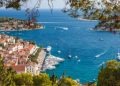 Hrvatska postaje povoljan mediteranski bijeg za njemačke turiste