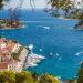 Hrvatska postaje povoljan mediteranski bijeg za njemačke turiste