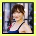 Karen Fukuhara, zvezda Dječaka, otkriva svoju rutinu snage za snagu, ravnotežu i pokretljivost