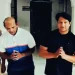 Treneri u teretani Akram i Alam Beg drogirali Hindu ženu pićem prije vježbanja, silovali je te je ucjenjivali da iznude novac koristeći snimku snimljenu skrivenom kamerom u Bareillyju; uhapšeni.