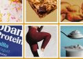 Zašto stručnjaci upozoravaju da bi trend #proteinmaxxing u trgovinama mogao nanositi više štete nego koristi