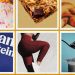 Zašto stručnjaci upozoravaju da bi trend #proteinmaxxing u trgovinama mogao nanositi više štete nego koristi