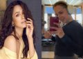 Intenzivno vježbanje Faryala Mehmooda inspirira mlade djevojke