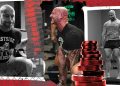 Hardcore teretane poput Diamond Gyma i Westside Barbell mogu podučiti sve vrste vježbača