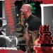 Hardcore teretane poput Diamond Gyma i Westside Barbell mogu podučiti sve vrste vježbača