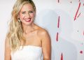 Objašnjen trend EMS vježbanja s Sarah Michelle Gellar