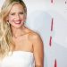 Objašnjen trend EMS vježbanja s Sarah Michelle Gellar