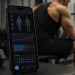 FitLog X omogućava dizačima privatno praćenje treninga bez reklama ili pretplata