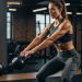 Mogu li ljudi s astmom posjećivati teretanu? Razotkrivanje mitova o fitnessu