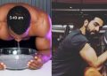Jeste li samo opsjednuti fitnessom ili doista gradite tijelo i um?