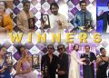 TRENDS predstavlja 3. sezonu Bengal’s Most Stylish Awards