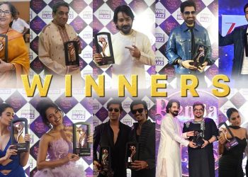 TRENDS predstavlja 3. sezonu Bengal’s Most Stylish Awards