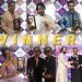 TRENDS predstavlja 3. sezonu Bengal’s Most Stylish Awards
