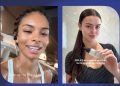TikTokov trend “Beauty Stacking” donosi multitasking u teretanu