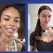TikTokov trend “Beauty Stacking” donosi multitasking u teretanu