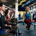 Jednostavno pravilo u teretani koje dijeli fitness stručnjak kako biste se oslobodili straha od vježbanja