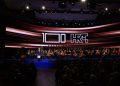 HRT slavi 100 godina radija i 70 godina televizije